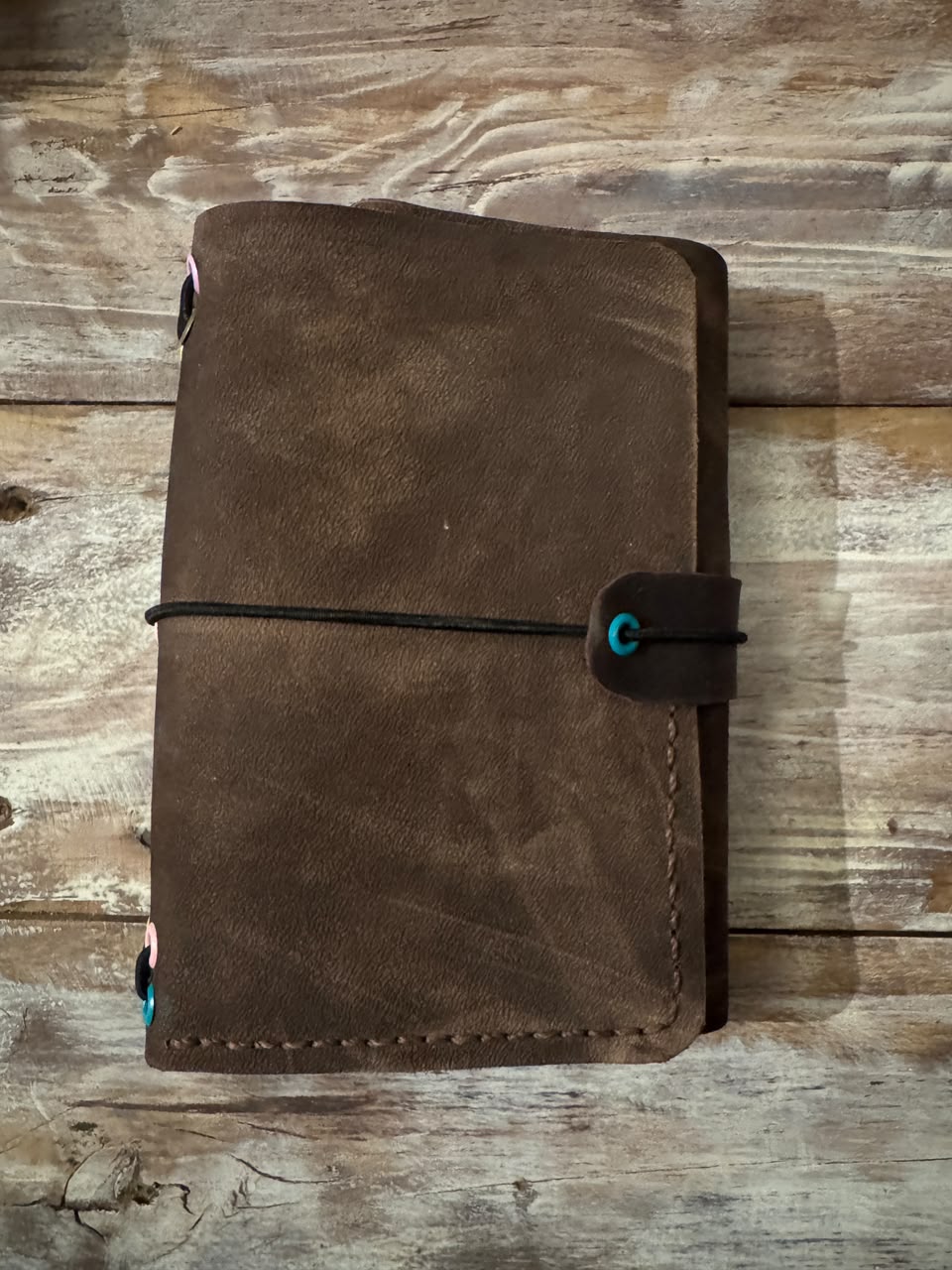 Journal Edición especial