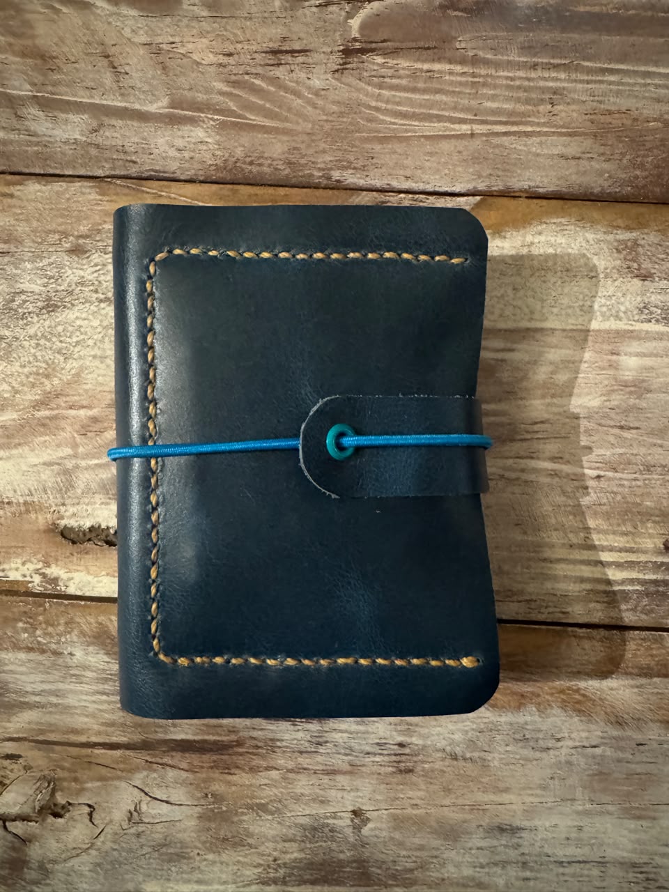 Journal Edición especial