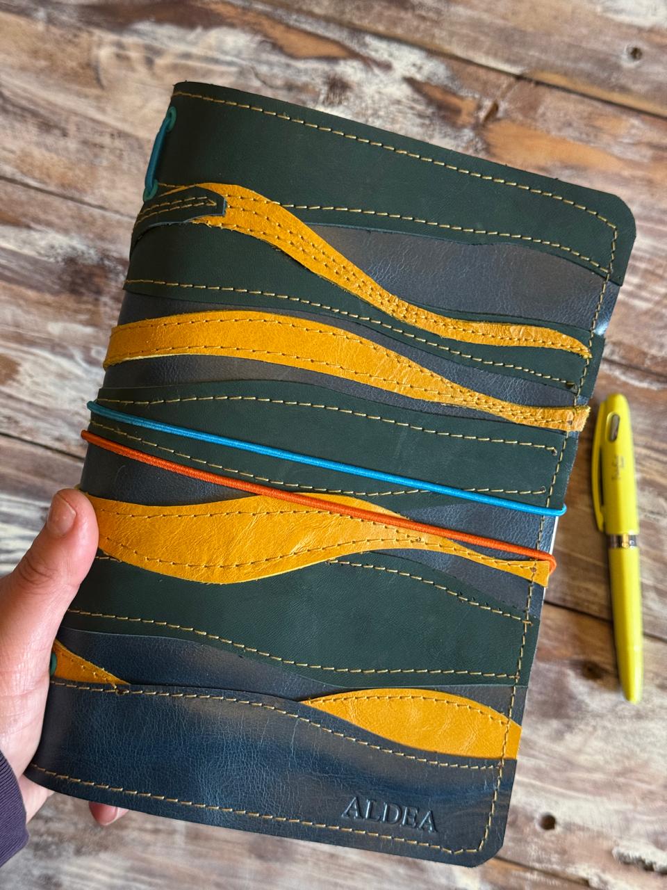 Journal Edición especial