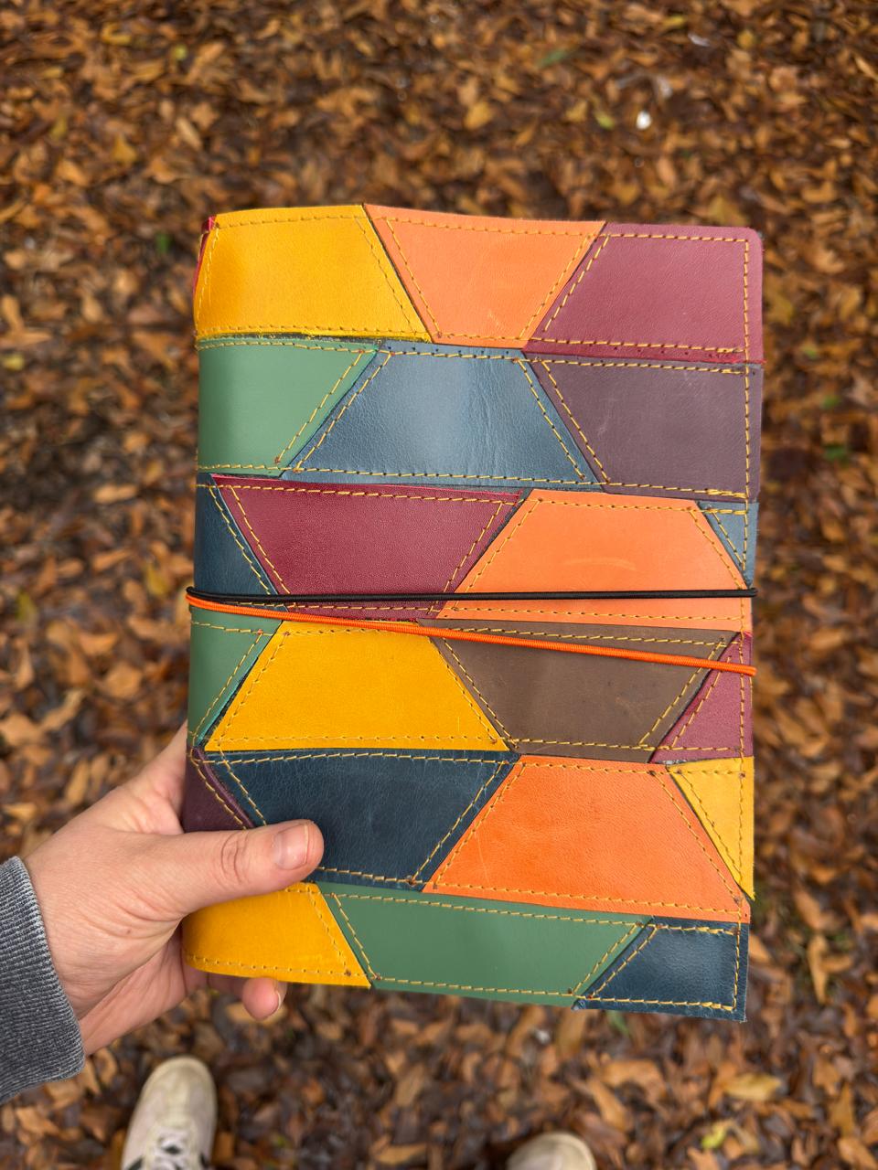 Journal Edición especial