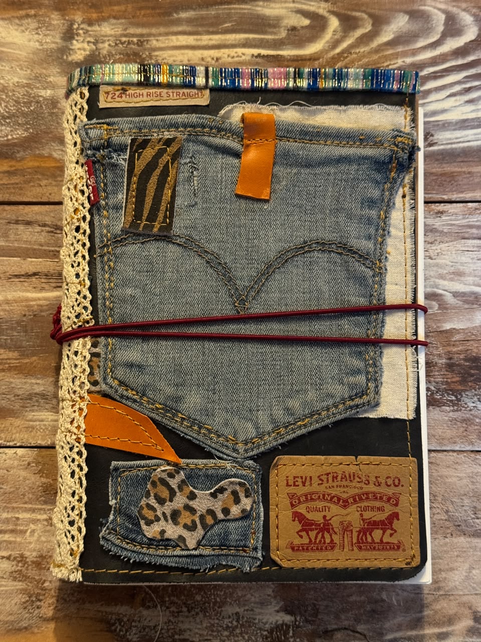 Journal Edición especial