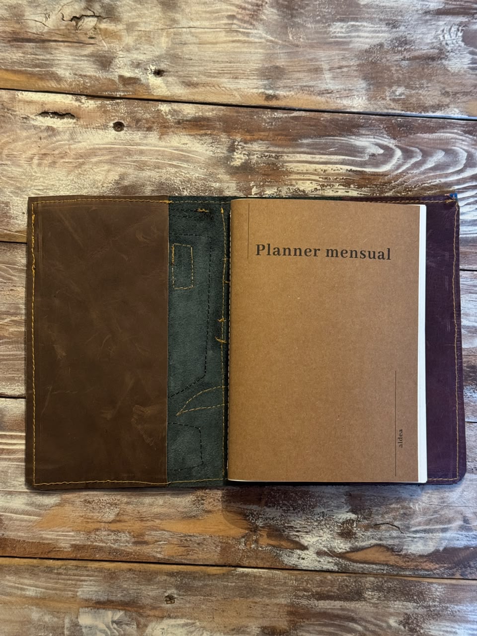 Journal Edición especial