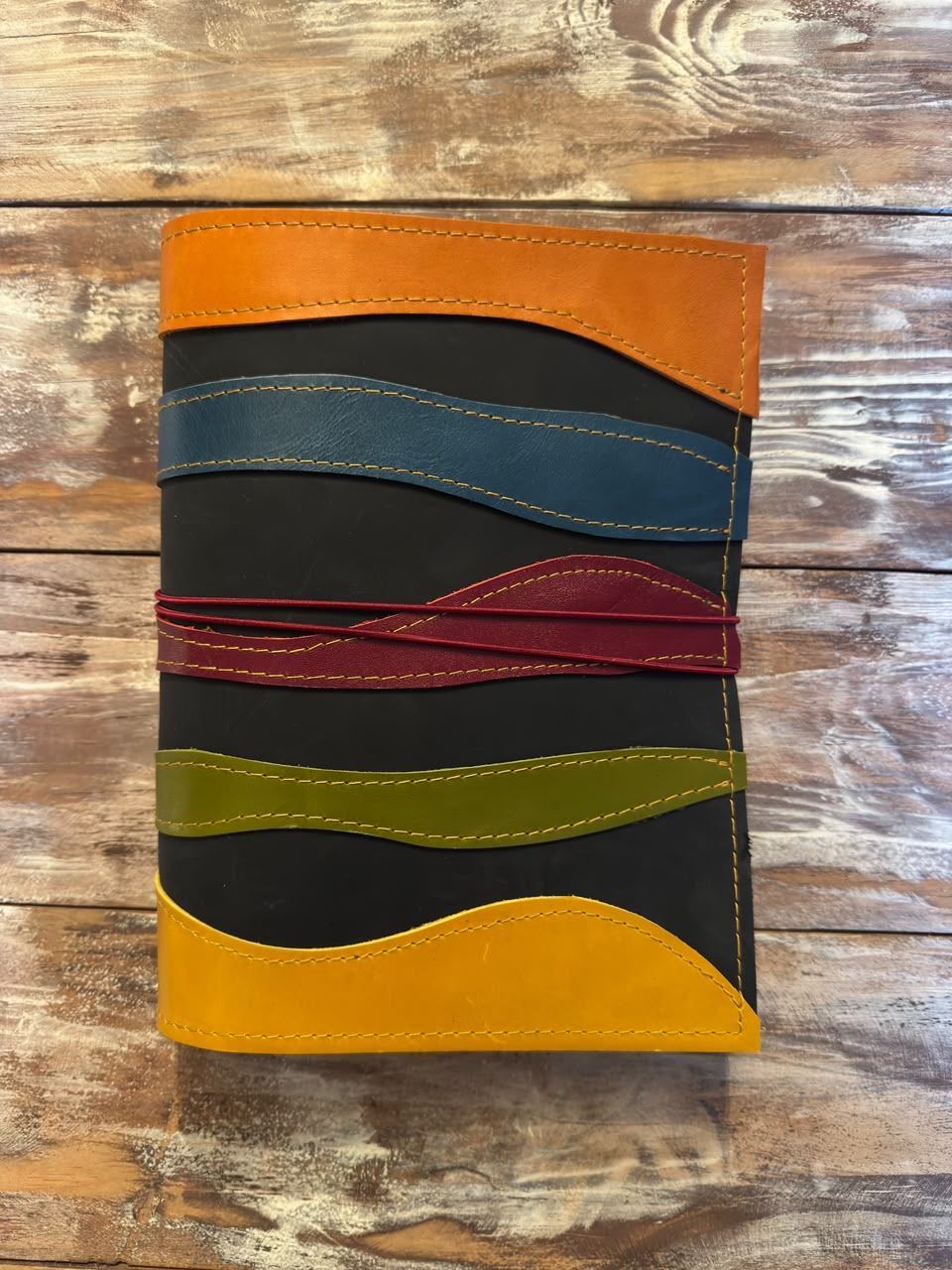 Journal Edición especial