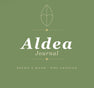 Aldea Journal - Inicio